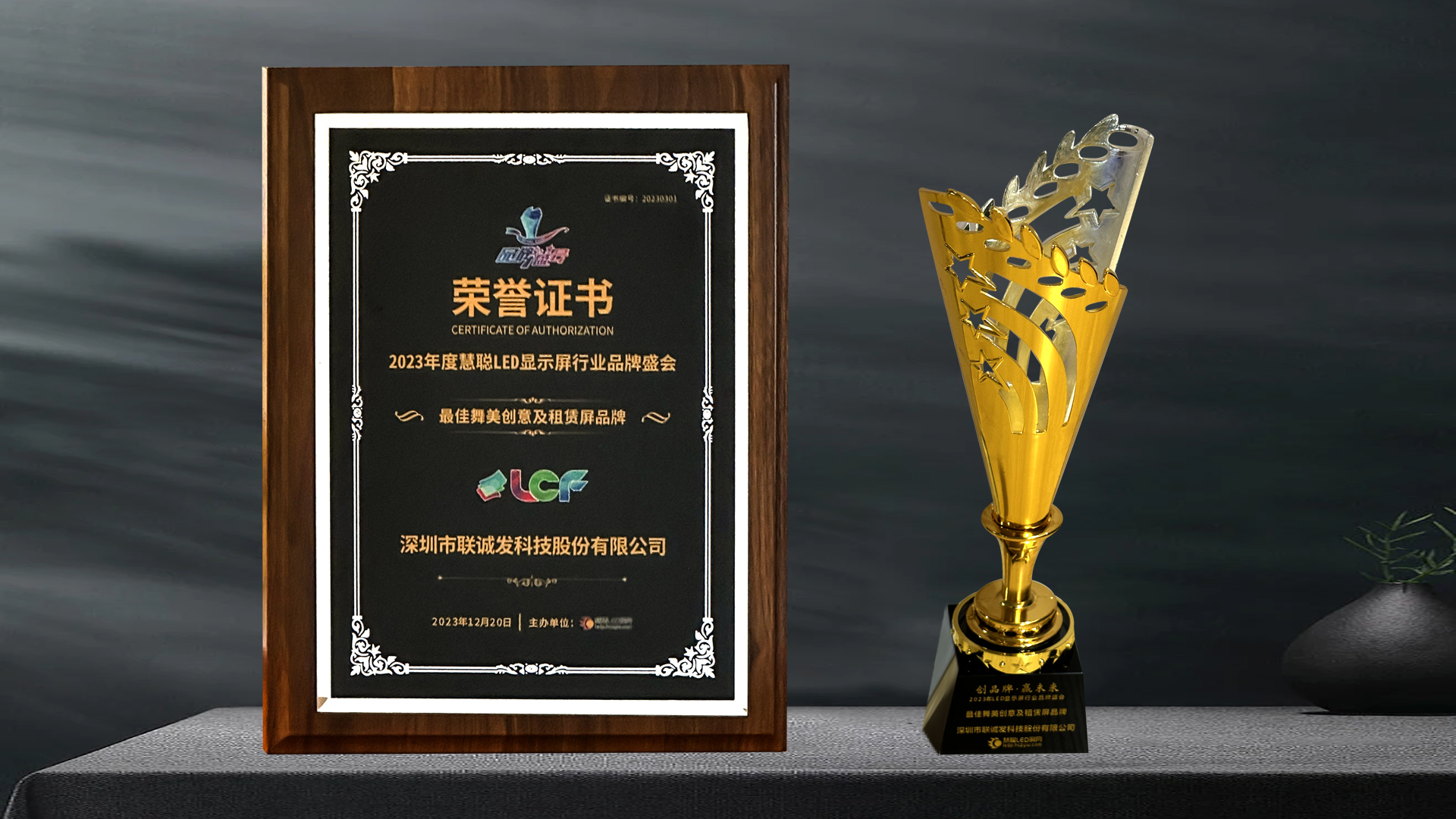 ROYAL皇家88 ROYAL皇家88