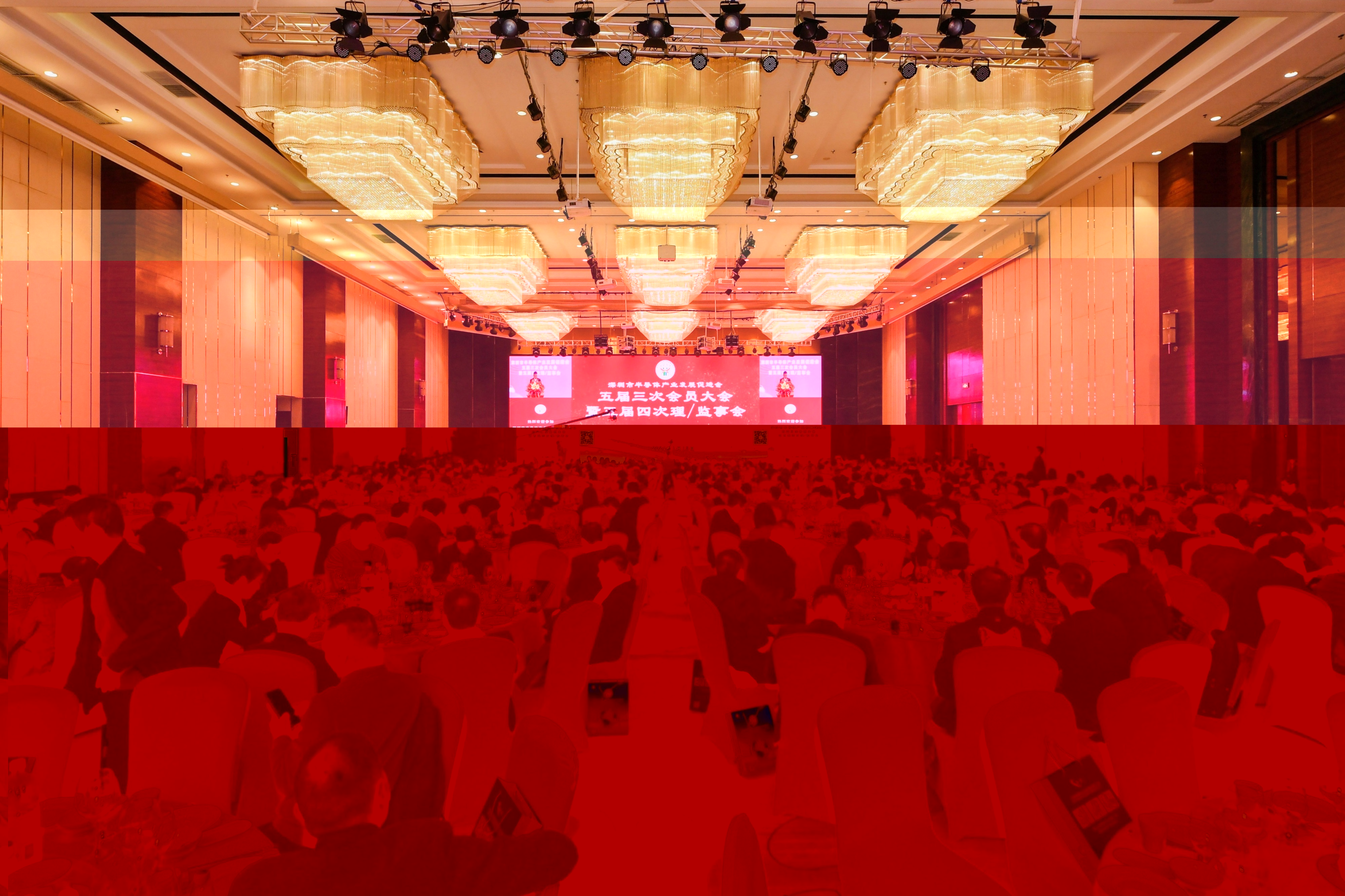 LED显示屏 LED显示屏