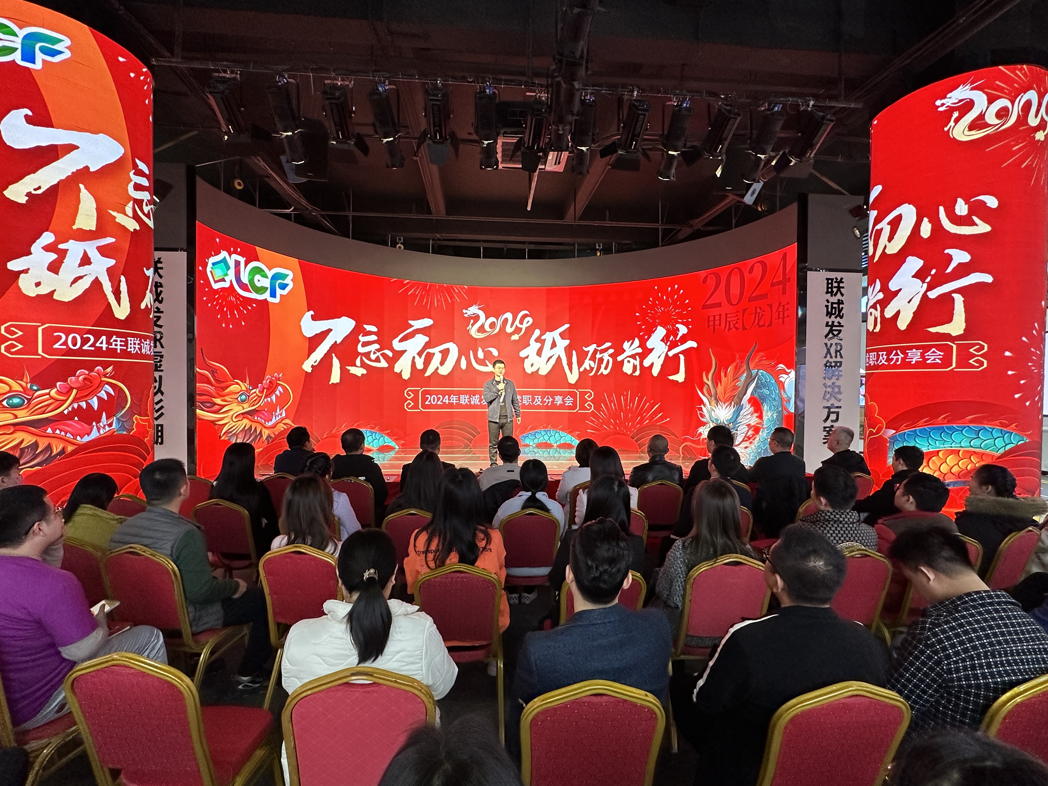 led显示屏 led显示屏