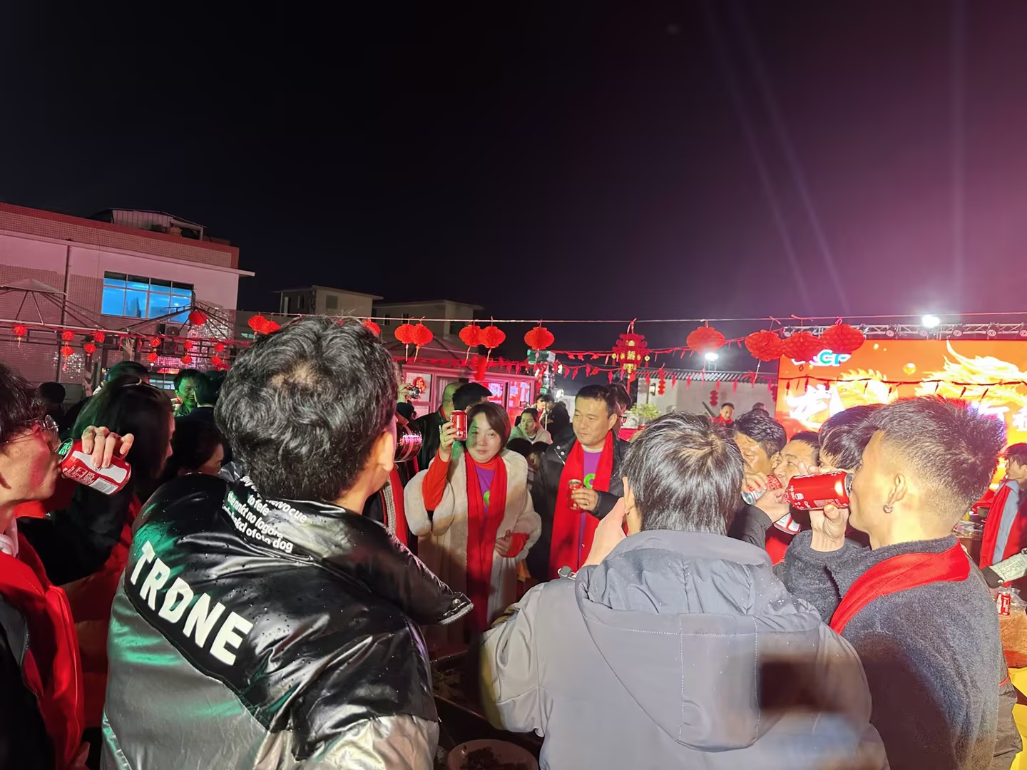 ROYAL皇家88 ROYAL皇家88