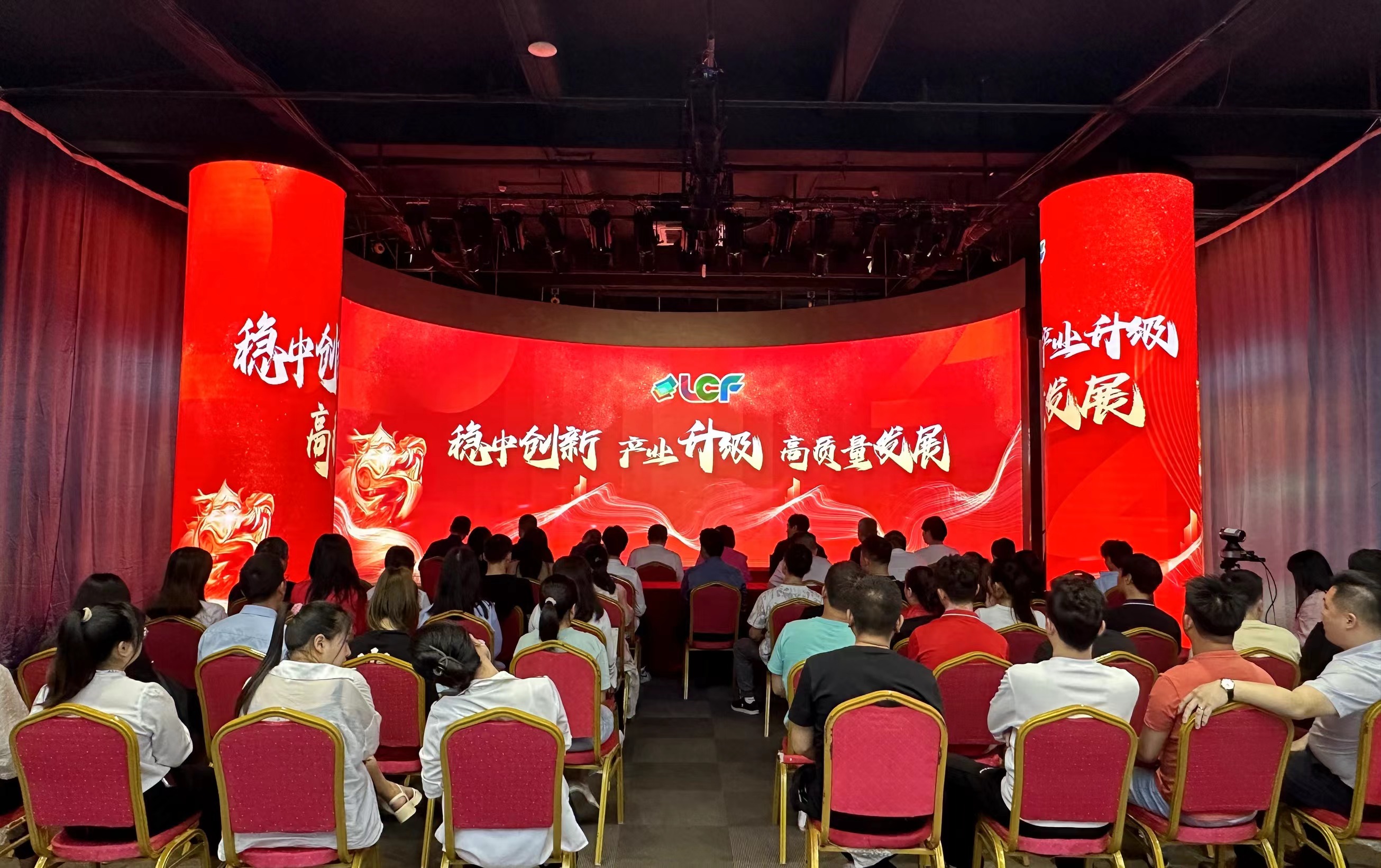 ROYAL皇家88 ROYAL皇家88