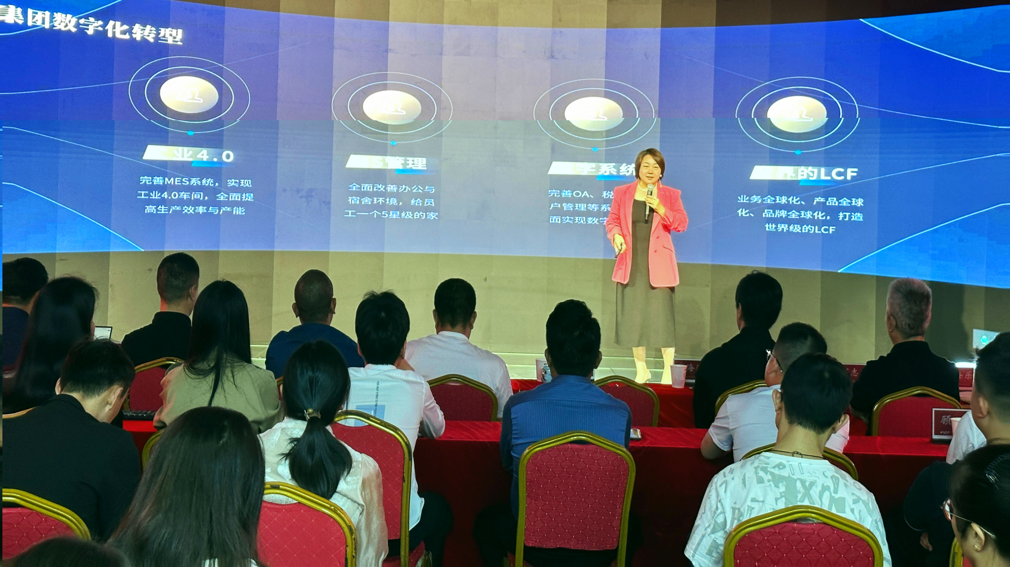 LED租赁屏 LED租赁屏