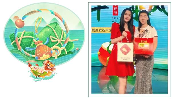 ROYAL皇家88福利 ROYAL皇家88福利