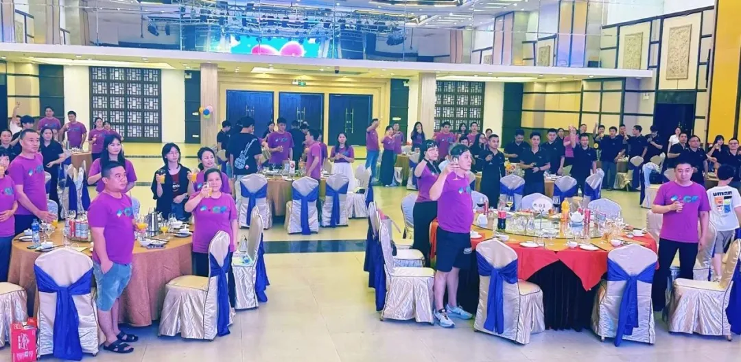 LED电子屏 LED电子屏幕