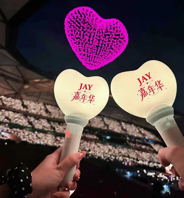 LED电子屏幕 LED电子屏幕