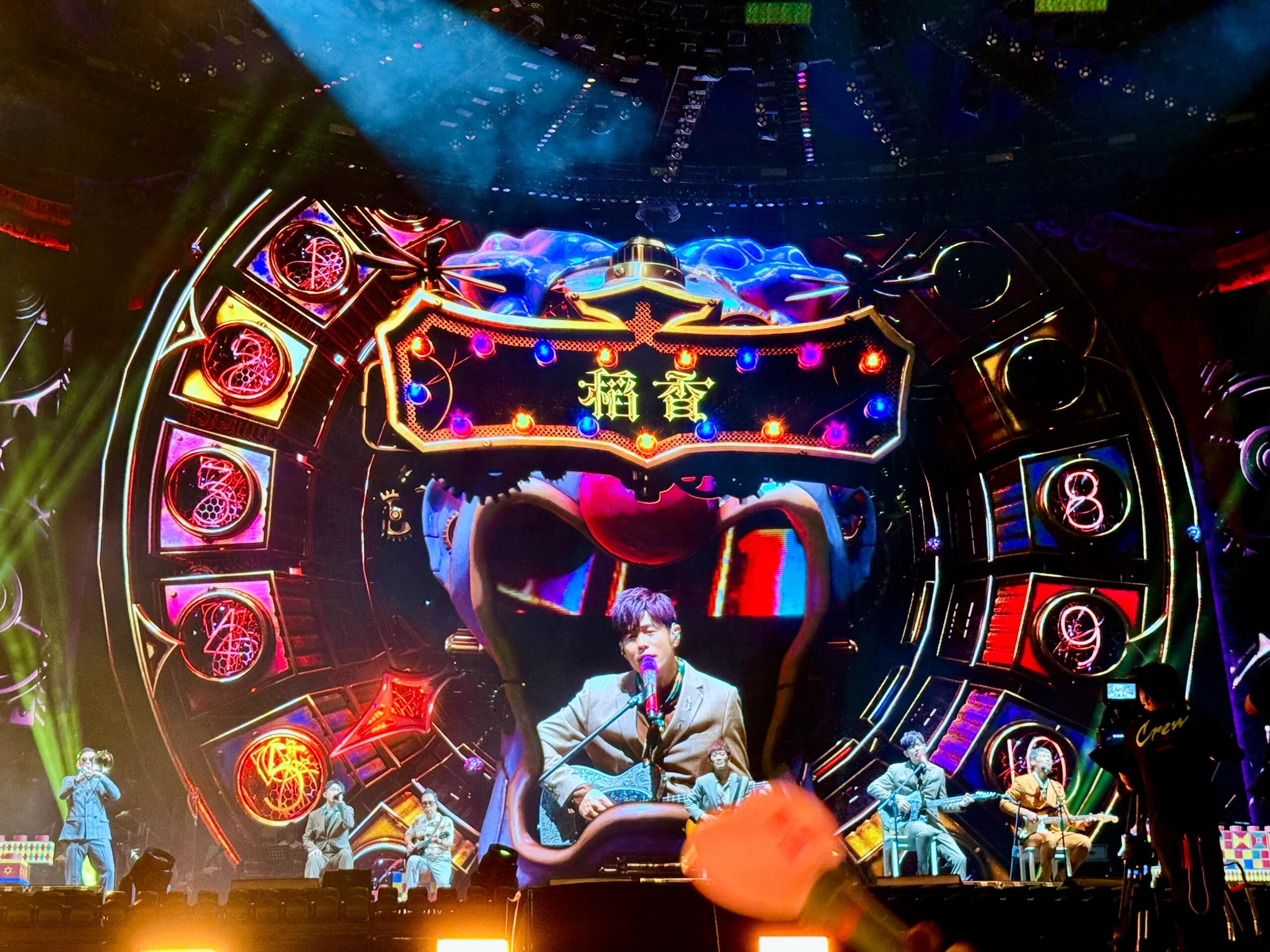 舞台背景LED显示 舞台背景LED显示屏