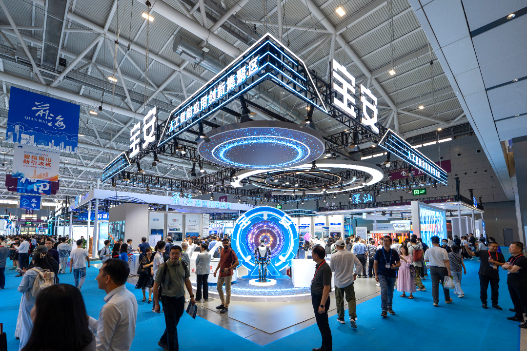 小间距LED显示屏 小间距LED显示屏