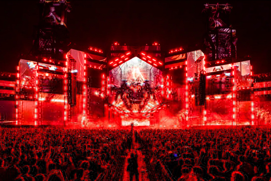 ROYAL皇家882024年度十大经典案例盘点