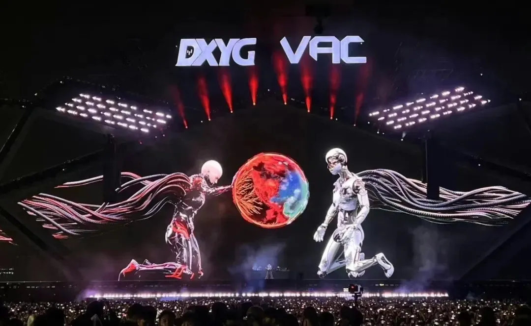 透明LED显示屏 透明LED显示屏